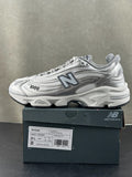 New Balance 1000 M1000G Size 36-46