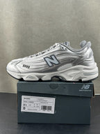 New Balance 1000 M1000G Size 36-46