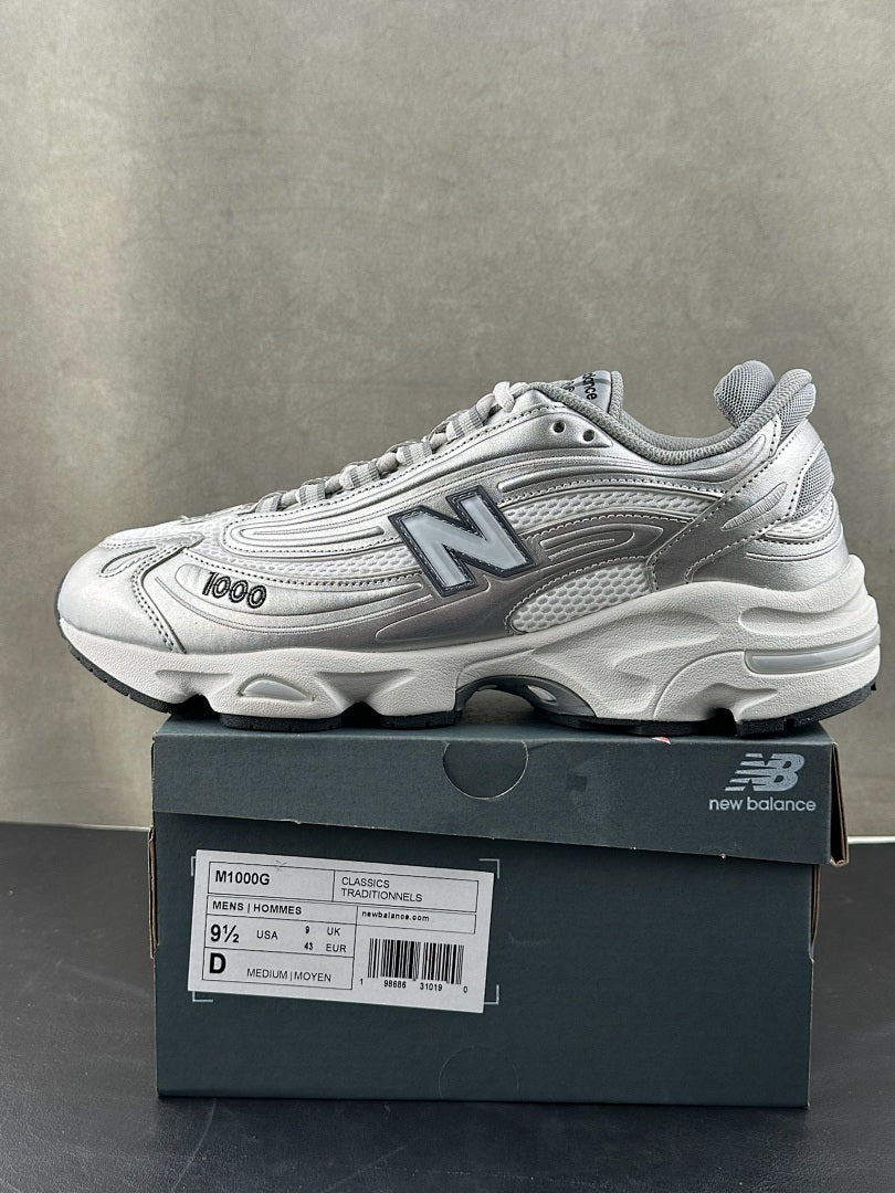 NB 1000 M1000G Size 36-46