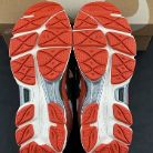 ASICS Product 150