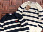 Burberry SWEATER