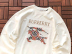 Burberry SWEATER