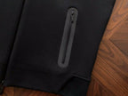 Nike NOCTA Tech Fleece Tracksuit