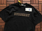 Burberry T-SHIRT