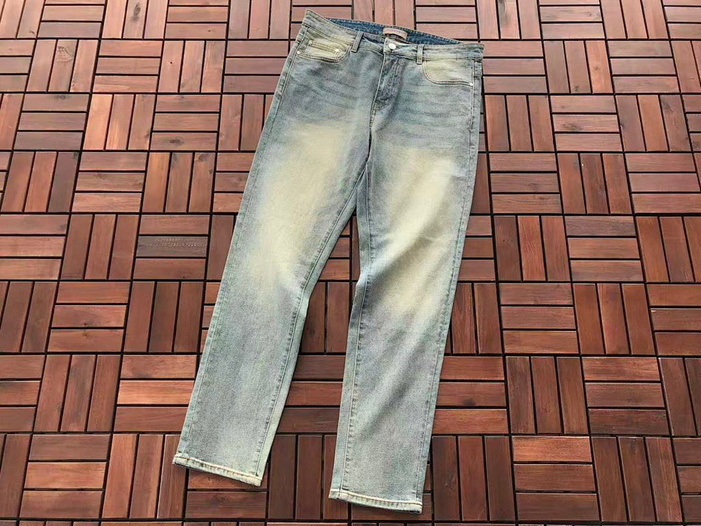Burberry JEANS