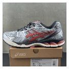 ASICS Product 83