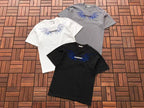 Burberry T-SHIRT