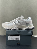 New Balance 9060 U9060JRB 36-46.5