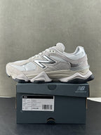 New Balance 9060 U9060JRB 36-46.5