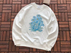 Burberry SWEATER