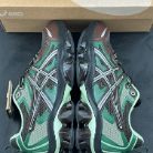 ASICS Product 129