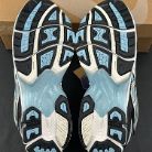 ASICS Product 130