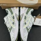 ASICS Product 114