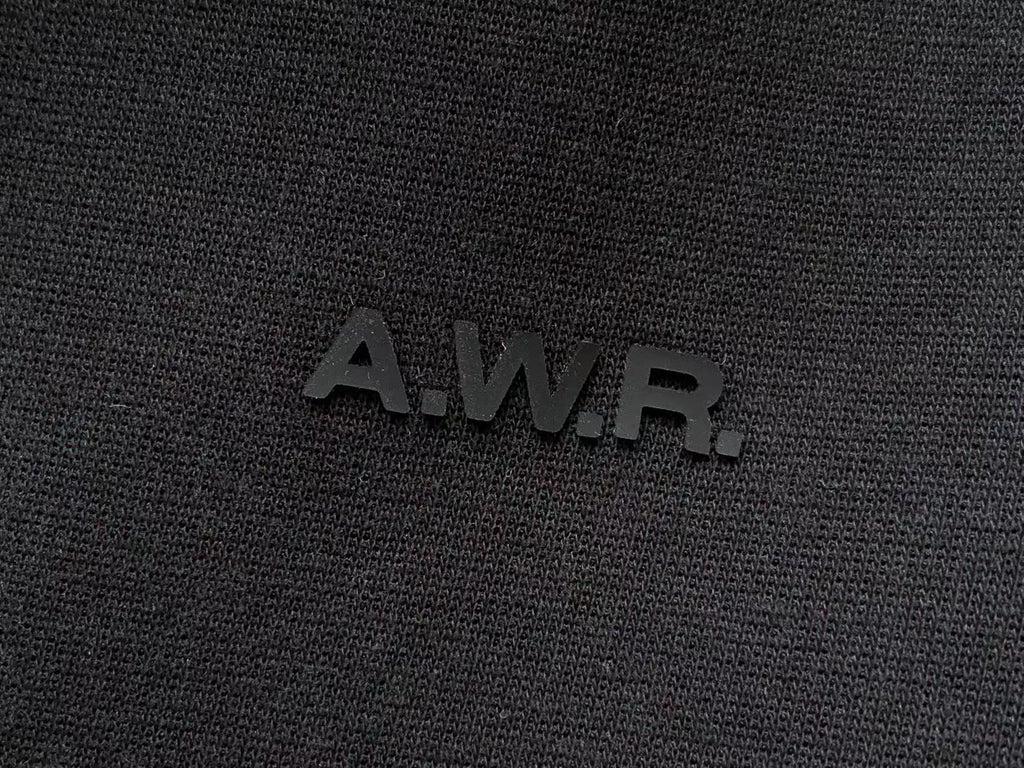 Nike Tech Fleece Tracksuit