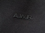 Nike Tech Fleece Tracksuit