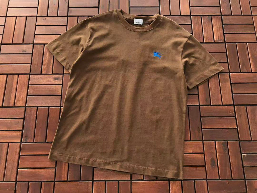 Burberry T-SHIRT