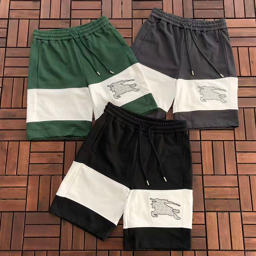 Burberry Shorts