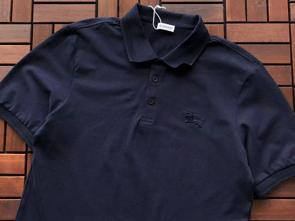 Burberry T-SHIRT
