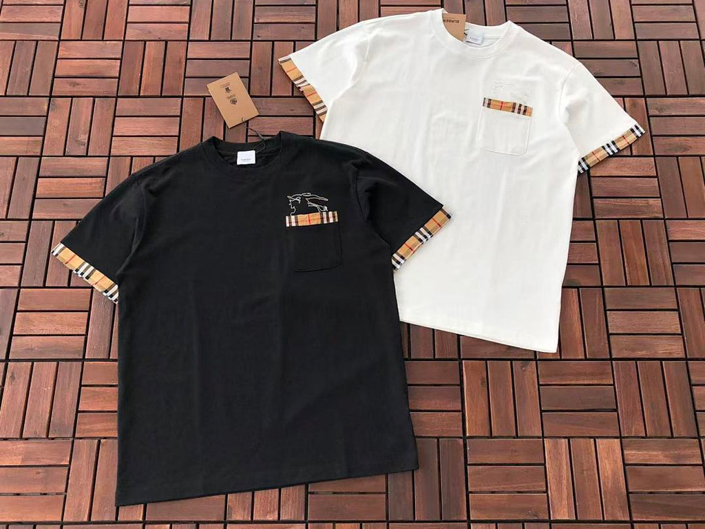 Burberry T-Shirt