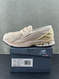 New Balance 1906 U1906LNU