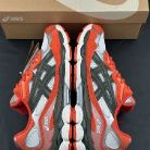 ASICS Product 150