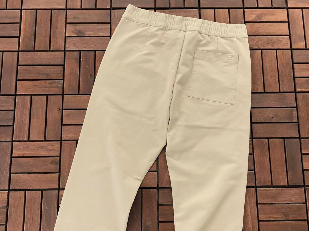 Burberry Trousers