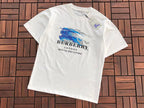 Burberry T-SHIRT