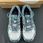 ASICS Product 11