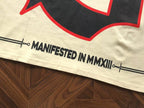 GODSPEED T-SHIRT