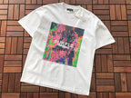 PURPLE BRAND T-SHIRT 33120823