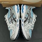 ASICS Product 69