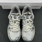ASICS Product 79