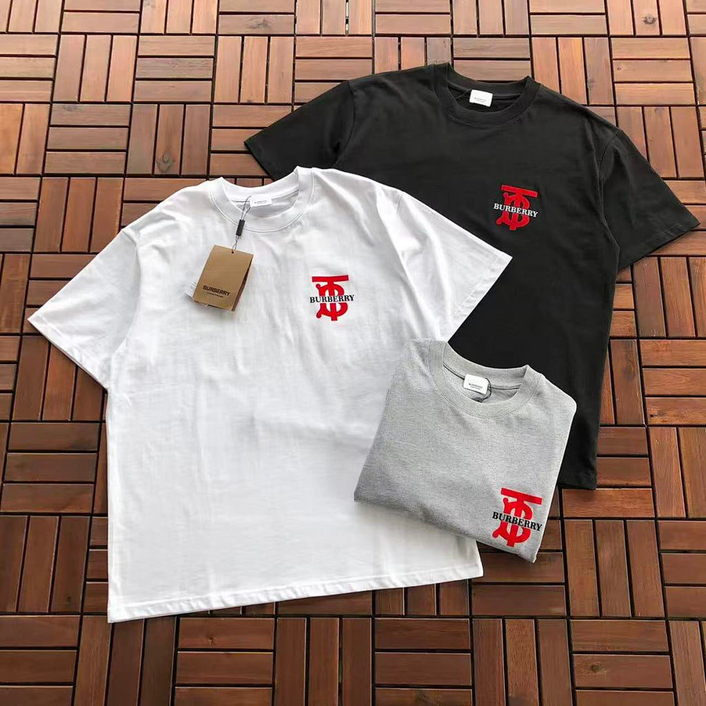Burberry T-SHIRT