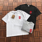 Burberry T-SHIRT