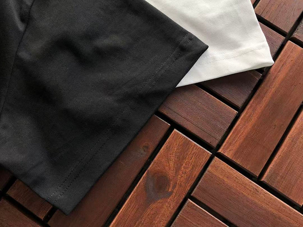 Burberry T-SHIRT