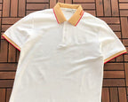 Burberry T-SHIRT