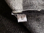 Burberry SWEATER