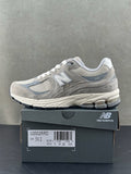 New Balance 2002 U2002RRD