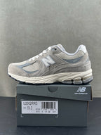 New Balance 2002 U2002RRD