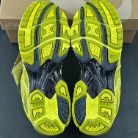 ASICS Product 42