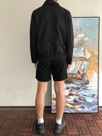 Burberry Jacket