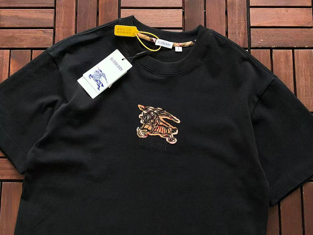 Burberry T-SHIRT