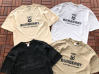 Burberry T-SHIRT
