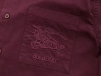 Burberry Product