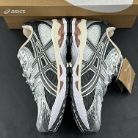 ASICS Product 35
