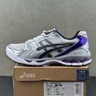 ASICS Product 124