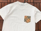 Burberry T-SHIRT