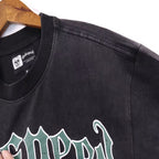 GODSPEED T-SHIRT