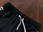 GODSPEED SHORTS