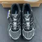 ASICS Product 4